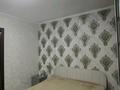 Отдельный дом · 3 комнаты · 86 м² · 10 сот., Шубаева 31 — Рядом с 4 школой! за 36 млн ₸ в  — фото 9