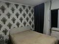 Отдельный дом · 3 комнаты · 86 м² · 10 сот., Шубаева 31 — Рядом с 4 школой! за 36 млн ₸ в  — фото 10