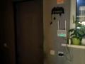 Отдельный дом · 3 комнаты · 86 м² · 10 сот., Шубаева 31 — Рядом с 4 школой! за 36 млн ₸ в  — фото 14