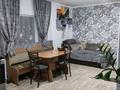 Жеке үй · 3 бөлме · 86 м² · 10 сот., Шубаева 31 — Рядом с 4 школой!, бағасы: 40 млн ₸ в  — фото 5