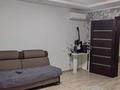 Жеке үй · 3 бөлме · 86 м² · 10 сот., Шубаева 31 — Рядом с 4 школой!, бағасы: 40 млн ₸ в  — фото 6
