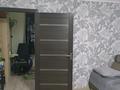 Жеке үй · 3 бөлме · 86 м² · 10 сот., Шубаева 31 — Рядом с 4 школой!, бағасы: 40 млн ₸ в  — фото 8