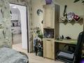 Жеке үй · 3 бөлме · 86 м² · 10 сот., Шубаева 31 — Рядом с 4 школой!, бағасы: 40 млн ₸ в  — фото 9