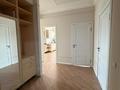 2-бөлмелі пәтер · 70.8 м² · 8/17 қабат, Кунаева 91 — Рыскулова, бағасы: 35 млн ₸ в Шымкенте, Аль-Фарабийский р-н — фото 10