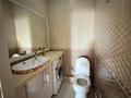 2-бөлмелі пәтер · 70.8 м² · 8/17 қабат, Кунаева 91 — Рыскулова, бағасы: 35 млн ₸ в Шымкенте, Аль-Фарабийский р-н — фото 12