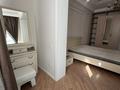 2-бөлмелі пәтер · 70.8 м² · 8/17 қабат, Кунаева 91 — Рыскулова, бағасы: 35 млн ₸ в Шымкенте, Аль-Фарабийский р-н — фото 13