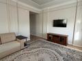 2-бөлмелі пәтер · 70.8 м² · 8/17 қабат, Кунаева 91 — Рыскулова, бағасы: 35 млн ₸ в Шымкенте, Аль-Фарабийский р-н — фото 14
