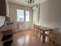 2-бөлмелі пәтер · 70.8 м² · 8/17 қабат, Кунаева 91 — Рыскулова, бағасы: 35 млн ₸ в Шымкенте, Аль-Фарабийский р-н — фото 2