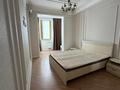 2-бөлмелі пәтер · 70.8 м² · 8/17 қабат, Кунаева 91 — Рыскулова, бағасы: 35 млн ₸ в Шымкенте, Аль-Фарабийский р-н — фото 3