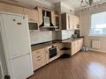 2-бөлмелі пәтер · 70.8 м² · 8/17 қабат, Кунаева 91 — Рыскулова, бағасы: 35 млн ₸ в Шымкенте, Аль-Фарабийский р-н — фото 4