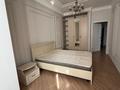2-бөлмелі пәтер · 70.8 м² · 8/17 қабат, Кунаева 91 — Рыскулова, бағасы: 35 млн ₸ в Шымкенте, Аль-Фарабийский р-н — фото 5