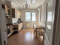 2-бөлмелі пәтер · 70.8 м² · 8/17 қабат, Кунаева 91 — Рыскулова, бағасы: 35 млн ₸ в Шымкенте, Аль-Фарабийский р-н — фото 6