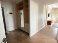 2-бөлмелі пәтер · 70.8 м² · 8/17 қабат, Кунаева 91 — Рыскулова, бағасы: 35 млн ₸ в Шымкенте, Аль-Фарабийский р-н — фото 7
