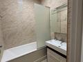 2-бөлмелі пәтер · 70.8 м² · 8/17 қабат, Кунаева 91 — Рыскулова, бағасы: 35 млн ₸ в Шымкенте, Аль-Фарабийский р-н — фото 8