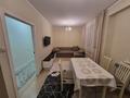 2-комнатная квартира · 51 м² · 8/10 этаж, мкр Аксай-1 — Азия Парк за 280 000 ₸ в Алматы, Ауэзовский р-н — фото 3