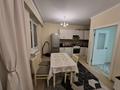 2-комнатная квартира · 51 м² · 8/10 этаж, мкр Аксай-1 — Азия Парк за 280 000 ₸ в Алматы, Ауэзовский р-н — фото 6