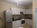 2-комнатная квартира · 51 м² · 8/10 этаж, мкр Аксай-1 — Азия Парк за 280 000 ₸ в Алматы, Ауэзовский р-н — фото 7