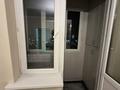 2-комнатная квартира · 51 м² · 8/10 этаж, мкр Аксай-1 — Азия Парк за 280 000 ₸ в Алматы, Ауэзовский р-н — фото 8