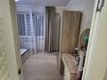 2-комнатная квартира · 51 м² · 8/10 этаж, мкр Аксай-1 — Азия Парк за 280 000 ₸ в Алматы, Ауэзовский р-н — фото 9