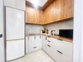 1-комнатная квартира · 45 м² · 4/12 этаж, Е-22 2 — E-51 за 15 000 ₸ в Астане, Нура р-н — фото 3