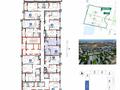 1-комнатная квартира · 39.31 м² · 9/12 этаж, Е 796 1 за 27.5 млн 〒 в Астане, Нура р-н — фото 2