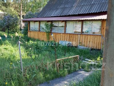 Дача · 2 комнаты · 35 м² · 29 сот., Лесная 14 — Находится возле леса за 4.2 млн 〒 в Топихе