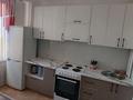 1-комнатная квартира · 38 м² · 1/5 этаж, Нуржау 27 за 100 000 ₸ в Усть-Каменогорске