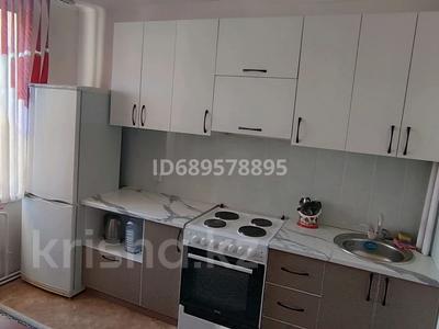 1-бөлмелі пәтер · 38 м² · 1/5 қабат, Нуржау 27, бағасы: 100 000 ₸ в Усть-Каменогорске