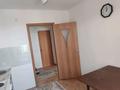 1-комнатная квартира · 38 м² · 1/5 этаж, Нуржау 27 за 100 000 ₸ в Усть-Каменогорске — фото 2