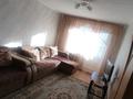 1-комнатная квартира · 38 м² · 1/5 этаж, Нуржау 27 за 100 000 ₸ в Усть-Каменогорске — фото 3