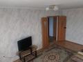 1-комнатная квартира · 38 м² · 1/5 этаж, Нуржау 27 за 100 000 ₸ в Усть-Каменогорске — фото 4