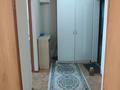 1-комнатная квартира · 38 м² · 1/5 этаж, Нуржау 27 за 100 000 ₸ в Усть-Каменогорске — фото 6