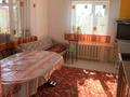 Отдельный дом • 4 комнаты • 90 м² • 10 сот., Караменде би за 60 млн 〒 в Балхаше — фото 13