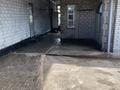 Отдельный дом · 4 комнаты · 90 м² · 10 сот., Караменде би за 55 млн ₸ в Балхаше — фото 3