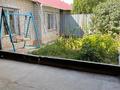 Отдельный дом · 4 комнаты · 90 м² · 10 сот., Караменде би за 55 млн ₸ в Балхаше — фото 4