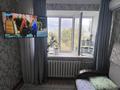 1-комнатная квартира, 34.3 м², 4/5 этаж, Ряхова 2а за 15 млн 〒 в Актобе, мкр. Курмыш — фото 8