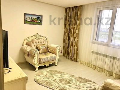 Продажа квартир в Астане: 2-комнатная квартира · 67 м² · 6 этаж, Бухар жырау 20Б за 49.5 млн 〒 2-комнатная квартира · 67 м² · 6 этаж, Бухар жырау 20Б за 49.5 млн 〒 в Астане, Есильский р-н