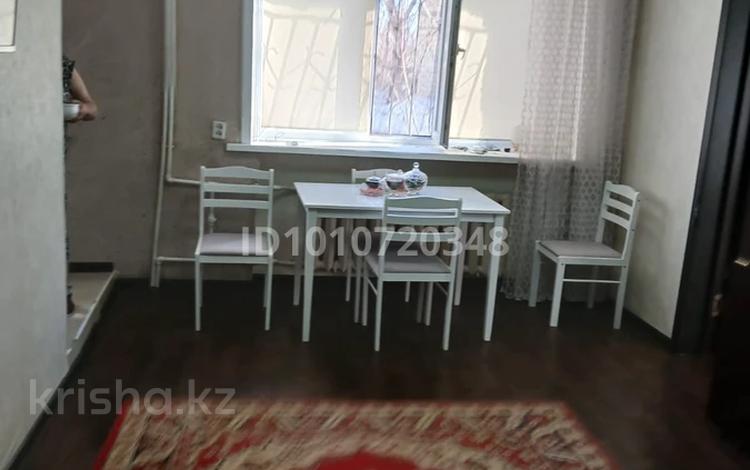 2-комнатная квартира · 46 м² · 1/5 этаж, Майкудук, Бирюзова 9 — Кафе Ласточка за 13 млн ₸ в Караганде, Алихана Бокейханова р-н — фото 2