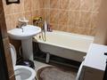 2-комнатная квартира · 46 м² · 1/5 этаж, Майкудук, Бирюзова 9 — Кафе Ласточка за 13 млн ₸ в Караганде, Алихана Бокейханова р-н — фото 3