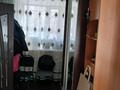 2-комнатная квартира · 46 м² · 1/5 этаж, Майкудук, Бирюзова 9 — Кафе Ласточка за 13 млн ₸ в Караганде, Алихана Бокейханова р-н — фото 4