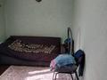2-комнатная квартира · 46 м² · 1/5 этаж, Майкудук, Бирюзова 9 — Кафе Ласточка за 13 млн ₸ в Караганде, Алихана Бокейханова р-н — фото 5