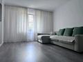 2-комнатная квартира · 70 м² · 1/5 этаж, мкр Зердели, Зерделі ш/а 1/61 — Момышұлы Мөңке би қиылысы за 280 000 ₸ в Алматы, Алатауский р-н