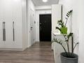 2-комнатная квартира · 70 м² · 1/5 этаж, мкр Зердели, Зерделі ш/а 1/61 — Момышұлы Мөңке би қиылысы за 280 000 ₸ в Алматы, Алатауский р-н — фото 3