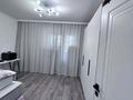 2-комнатная квартира · 70 м² · 1/5 этаж, мкр Зердели, Зерделі ш/а 1/61 — Момышұлы Мөңке би қиылысы за 280 000 ₸ в Алматы, Алатауский р-н — фото 5