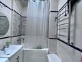 2-комнатная квартира · 70 м² · 1/5 этаж, мкр Зердели, Зерделі ш/а 1/61 — Момышұлы Мөңке би қиылысы за 280 000 ₸ в Алматы, Алатауский р-н — фото 6