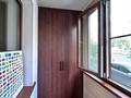 2-комнатная квартира · 70 м² · 1/5 этаж, мкр Зердели, Зерделі ш/а 1/61 — Момышұлы Мөңке би қиылысы за 280 000 ₸ в Алматы, Алатауский р-н — фото 7