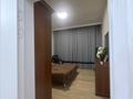 Отдельный дом · 4 комнаты · 182 м² · 6 сот., Здоровье 1 линия — Здоровье за 56 млн ₸ в Кыргауылдах — фото 11