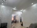 Отдельный дом · 4 комнаты · 182 м² · 6 сот., Здоровье 1 линия — Здоровье за 56 млн ₸ в Кыргауылдах — фото 13