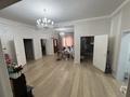Отдельный дом · 4 комнаты · 182 м² · 6 сот., Здоровье 1 линия — Здоровье за 56 млн ₸ в Кыргауылдах — фото 16