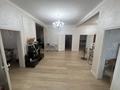Отдельный дом · 4 комнаты · 182 м² · 6 сот., Здоровье 1 линия — Здоровье за 56 млн ₸ в Кыргауылдах — фото 18